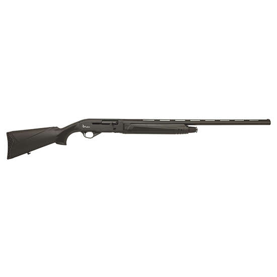 Rifles Long Guns IFC Maximus ZPAP M85 IFC RADIKAL 20GA 28 BLK SYN SEMI AUTO 5RD • Model: ZPAP M85